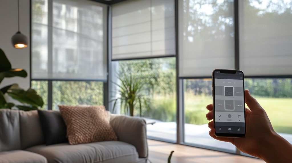 Automatyka i Smart Home